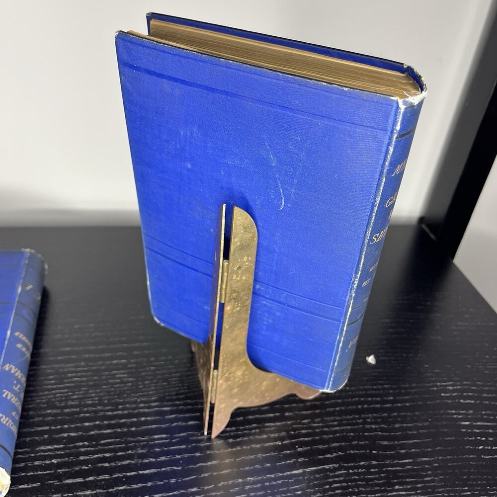 Memoirs of General William T. Sherman 2 vol. First Edition 1875 - Picture 9 of 16
